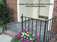 Random Slate (Custom).jpg