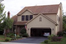 Pressure Washing 2007 02625crop.jpg