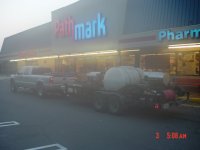 Pathmark cleanin.jpg