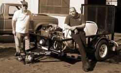 New Rig 2007 003cropsepia25.JPG