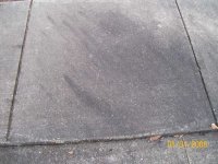 chilton baptist 001.jpg