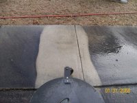 chilton baptist 002.jpg