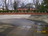 chilton baptist 020.jpg