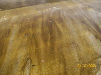 chilton baptist 014.jpg