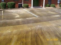 chilton baptist 015.jpg