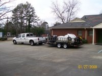 chilton baptist 012.jpg