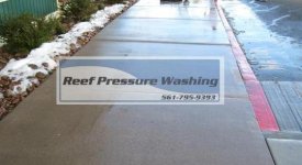 this was done by SHARK.jpg