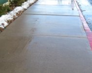 sidewalks-af01.jpg