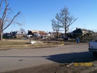 tornado, prattville 003.jpg