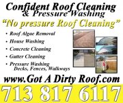 trailer sign small copy.jpg