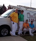 Mrs Gibbs & Company Pictures 008crop80.jpg