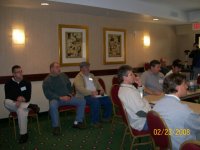 Prattville Roundtable pics Feb 2007 001.jpg