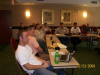 Prattville Roundtable pics Feb 2007 002.jpg