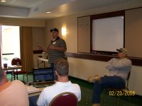 Prattville Roundtable pics Feb 2007 003.jpg