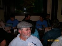 Prattville Roundtable pics Feb 2007 004.jpg