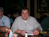 Prattville Roundtable pics Feb 2007 005.jpg