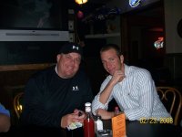 Prattville Roundtable pics Feb 2007 007.jpg