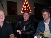 Prattville Roundtable pics Feb 2007 008.jpg