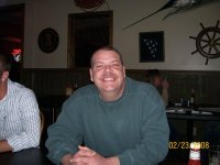 Prattville Roundtable pics Feb 2007 009.jpg