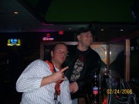 Prattville Roundtable pics Feb 2007 016.jpg