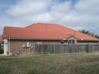 Clean roof small.jpg