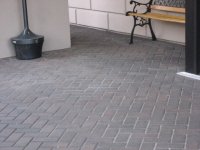 paver01.JPG