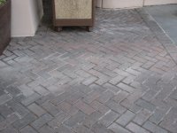 paver02.JPG