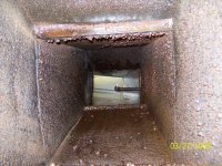 100_0054 [640x480].JPG