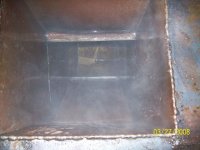 100_0055 [640x480].JPG