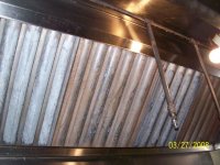 100_0068 [640x480].JPG