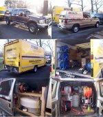 timberseal equip2.jpg