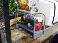 Rinsing Set-up 002.jpg