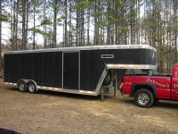 reclaim rig 053 (816 x 612).jpg