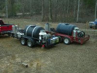 yellow page pics 019 (816 x 612).jpg