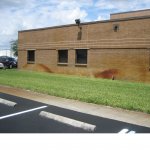 National Guard armory 001a.JPG