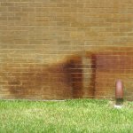 National Guard armory 009a.JPG