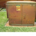 National Guard armory 008a.JPG