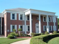 Professional Roof Cleaning Apopka Seminole County Florida 009 (Medium).jpg