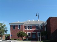 Professional Roof Cleaning Apopka Seminole County Florida 013 (Medium).jpg