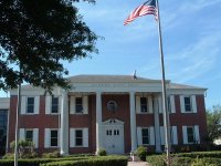 Professional Roof Cleaning Apopka Seminole County Florida 030 (Medium).jpg