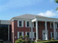 Professional Roof Cleaning Apopka Seminole County Florida 055 (Medium).jpg