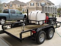 Small in Big small.jpg