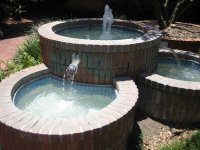 commercial job 005.jpg