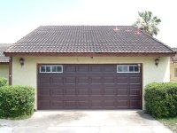 Professional Non Pressure Roof Cleaning Orlando Florida 002 (Medium).jpg