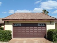 Professional Non Pressure Roof Cleaning Orlando Florida 014 (Medium).jpg