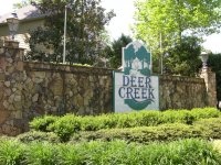 job pics 033 (816 x 612).jpg