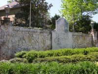 job pics 036 (816 x 612).jpg