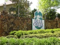 job pics 037 (816 x 612).jpg