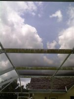 screen-1 (Medium).jpg