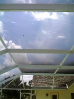 screen-2 (Medium).jpg